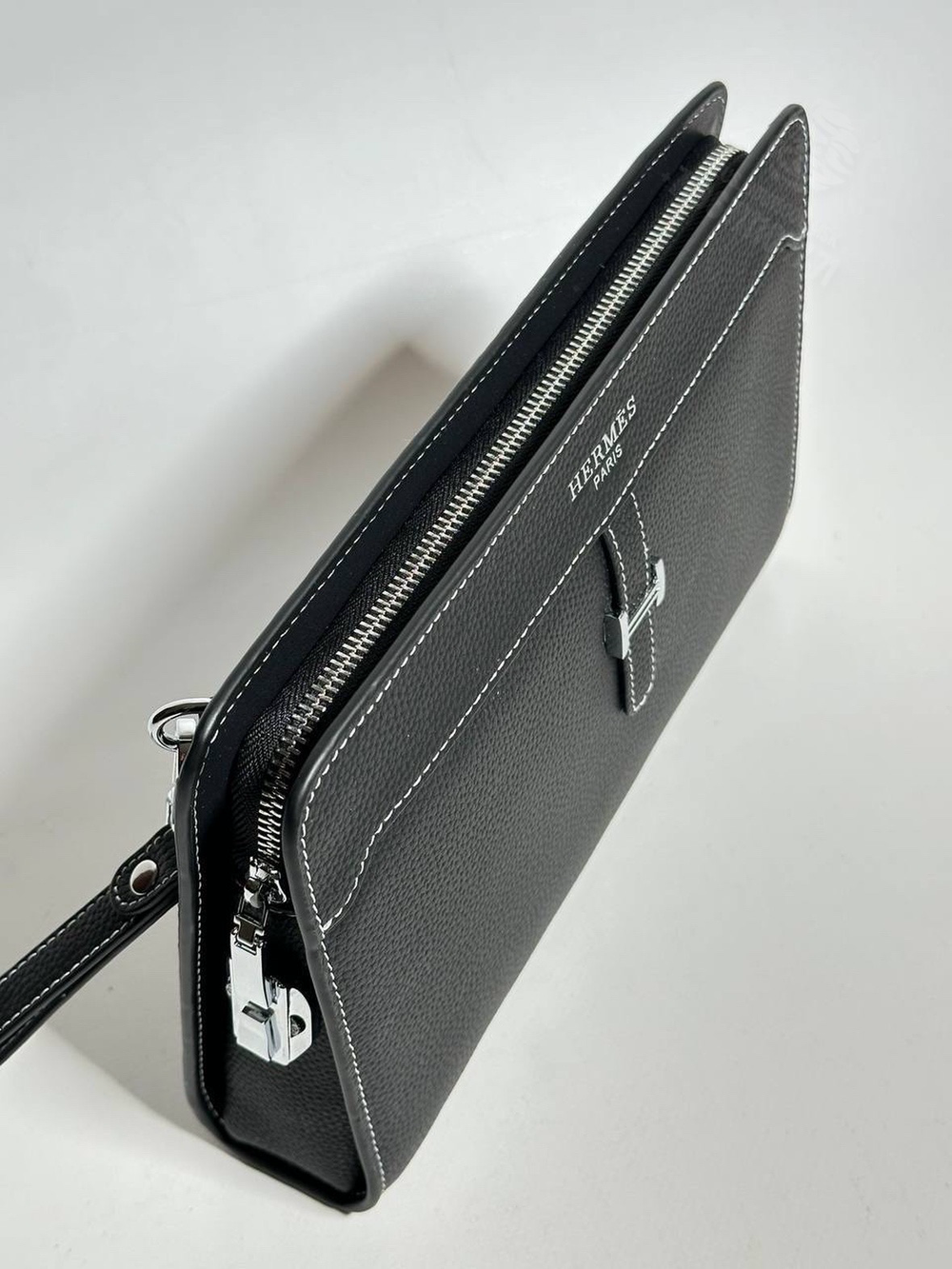 Клатч Hermes