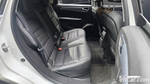 Renault Korea (Samsung) XM3 1.3 TCe RE Signatures (05.2020)