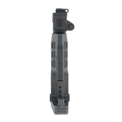 Приклад TBS Compact на складные АК, DLG Tactical