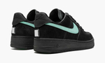 Nike Air Force 1 Low "Tiffany & Co. 1837"