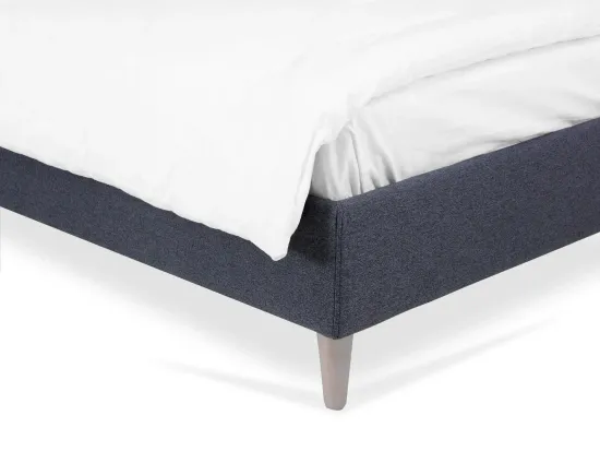 Кровать Prince Philip L 644773