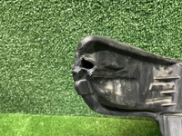 Фара левая Range Rover Vogue 4 (2012-2017) ксенон