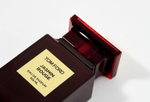 Tom Ford Jasmin Rouge