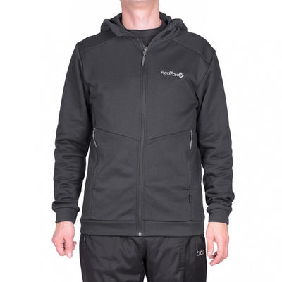 Red Fox Куртка Porto Мужская