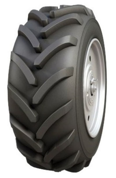 380/70R24 АС 202 125A8 NorTec