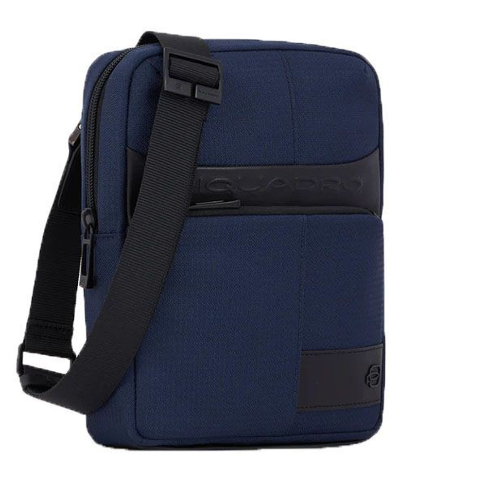 Сумка Piquadro Wollem CA3084W129/BLU