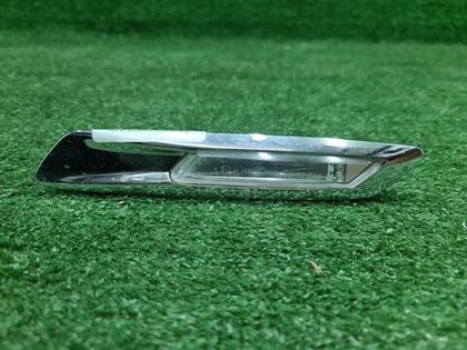 Указатель поворота правый BMW 5er F10 (2009-2017)