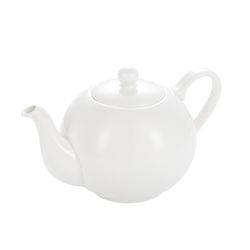 Заварочный чайник Gipfel Blanche 51036 1,1 л