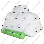 Элемент аквапарка «Айсберг», 4,5*3*3 м