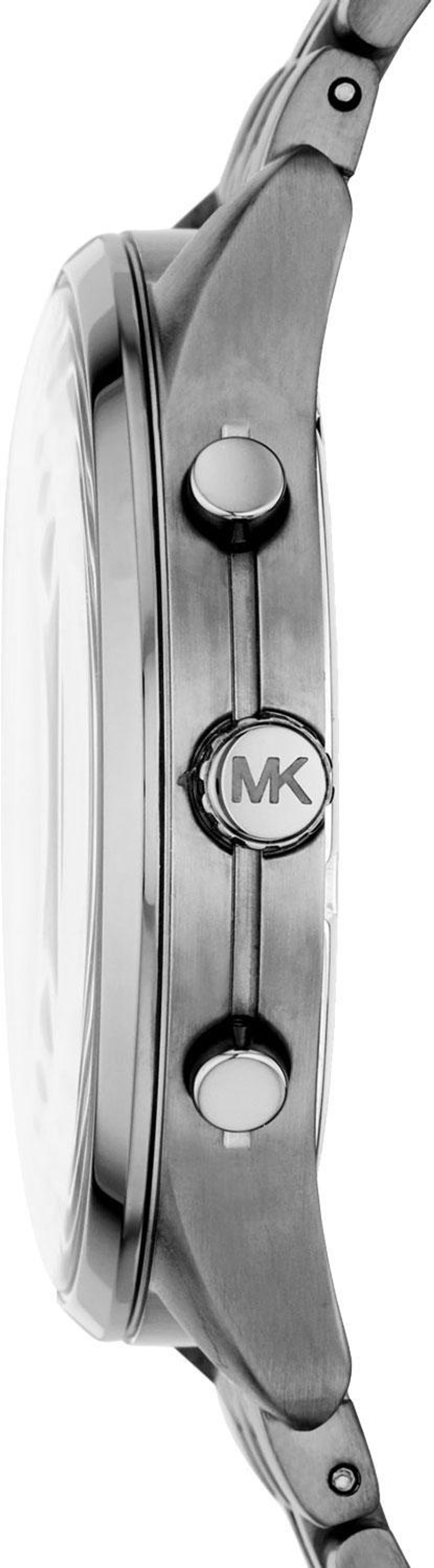 Мужские наручные часы Michael kors MK8724