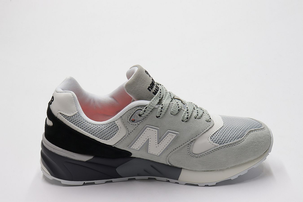 Кроссовки нат. замша (37-41)р. / шт. 424-7