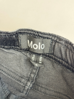 Джинсы Molo