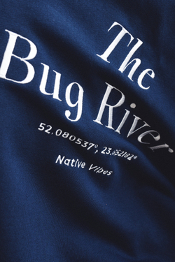 Джемпер art.723-2