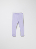 Комплект из термополотна "Лиловый"