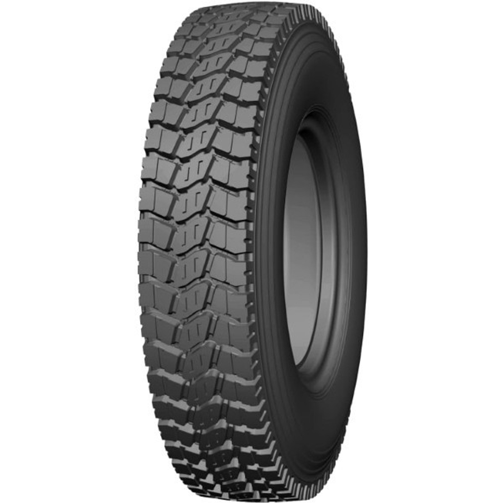 Грузовая шина DOUPRO ST928 12.00R20 156/153K 20PR TT