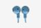 JBL Tune 215BT_0326522102152