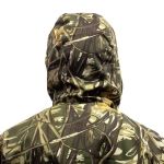 Костюм "Лесовик" (сорочка, дубок) Орион, Novatex