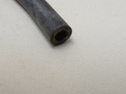 RST602 кт66 Трубка прессостата для стиральной машины Hotpoint-Ariston RST602 б/у