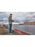 Худи Norfin STREET 05 р.XXL