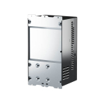 Частотный преобразователь 18.5/22кВт, 380В, 38/46A Prompower - PD110-А4185, Серия PD110