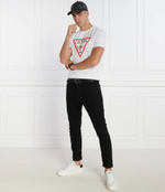 Футболка GUESS - белый(M2YI71 I3Z14)