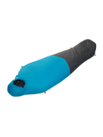 Спальный мешок BASK MISTRAL LIGHT XL