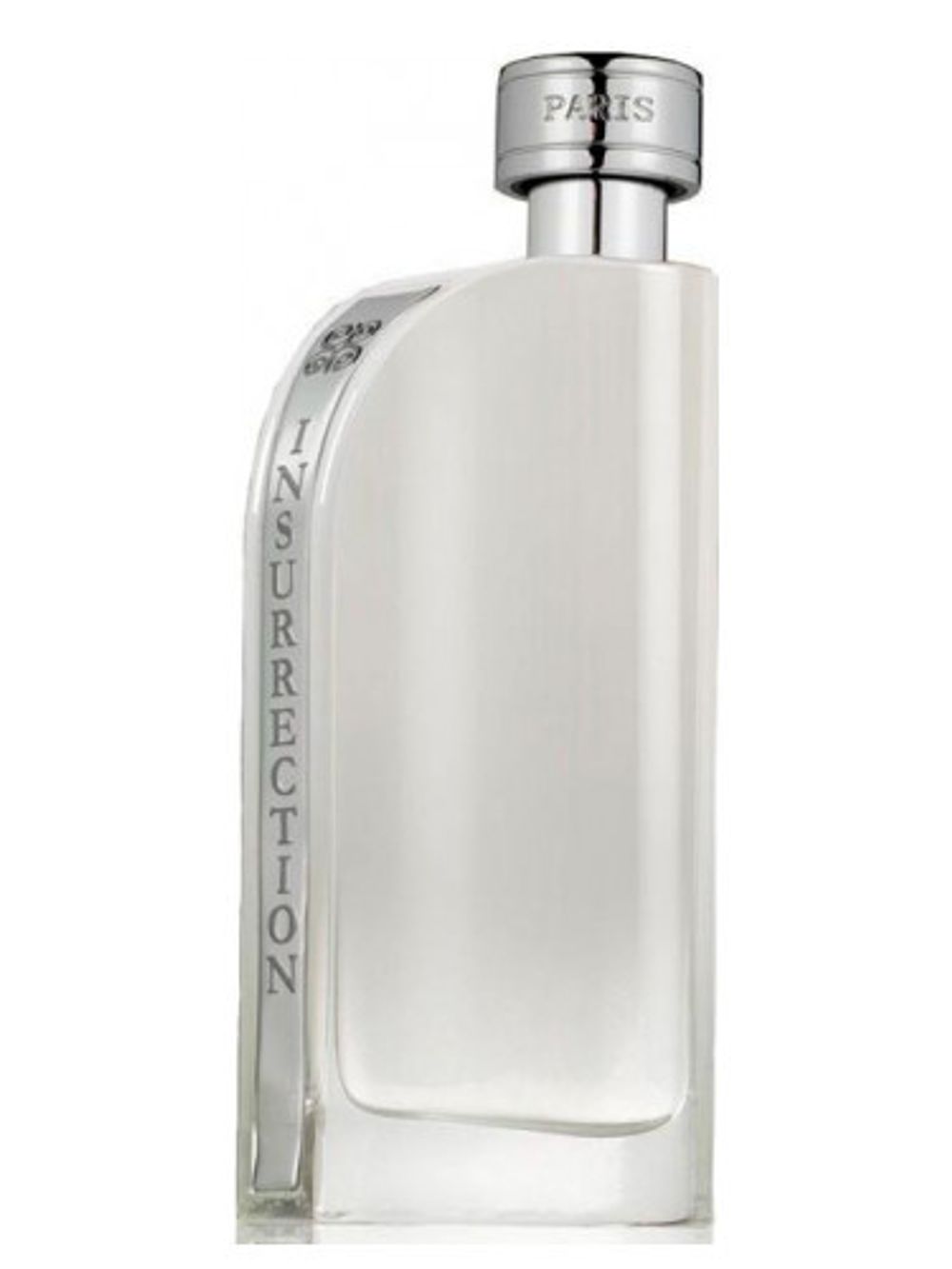 Reyane Tradition Insurrection Pure