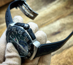 Часы Tag Heuer