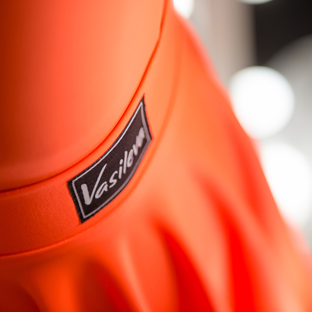 одежда для танцев