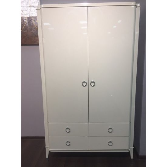 Гардероб MODENA, FRATELLI BARRI