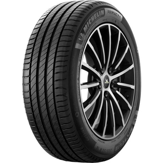Michelin Primacy 4 ST 215/55 R17 94V