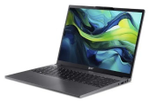 Ноутбук Acer Aspire Go 15 15.3" / 16 Гб / SSD 512 Гб / Без ОС / AG15-51P-57G3 / NX.J4ZER.005