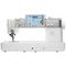 Швейная машина Janome CONTINENTAL M7 Professional