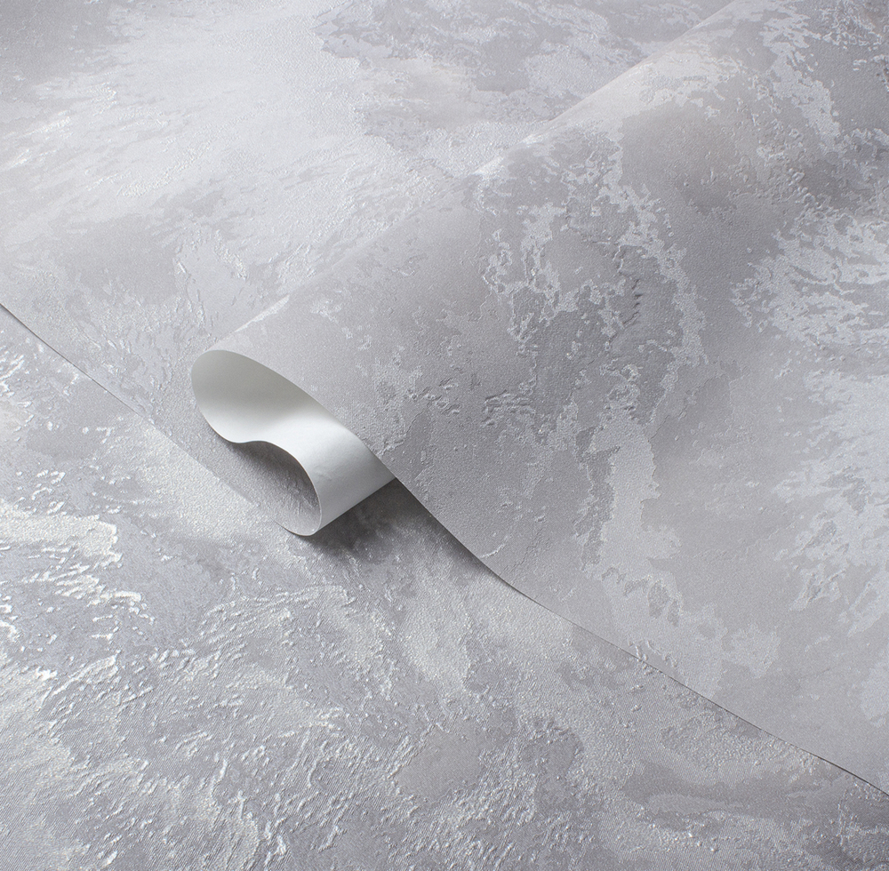 Victoria Stenova 1,06 м 287168 Phantom