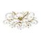 Потолочная люстра Loft IT Bloom 10352/800C AB