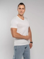 Футболка Y1903-Б