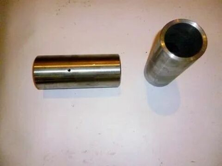 Втулка подвески Т-40