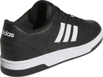Кроссовки Adidas BREAK START черный