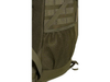 Рюкзак ShotTime Tactical, 50л, олива (ST-BP-23017-OD)