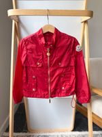 Ветровка Moncler, 98