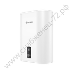 Водонагреватель THERMEX Lugano 30 V