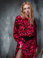 Платье WINGSstudio