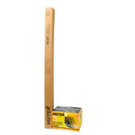 Триммер бензиновый Huter GGT-430RST