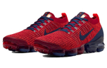 Кроссовки Nike Vapormax 3