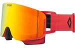 DIOR x POC Windproof Unisex Ski Goggles