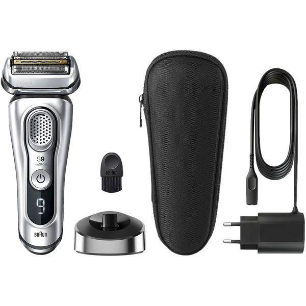 Электробритва Braun Series 9 9330s