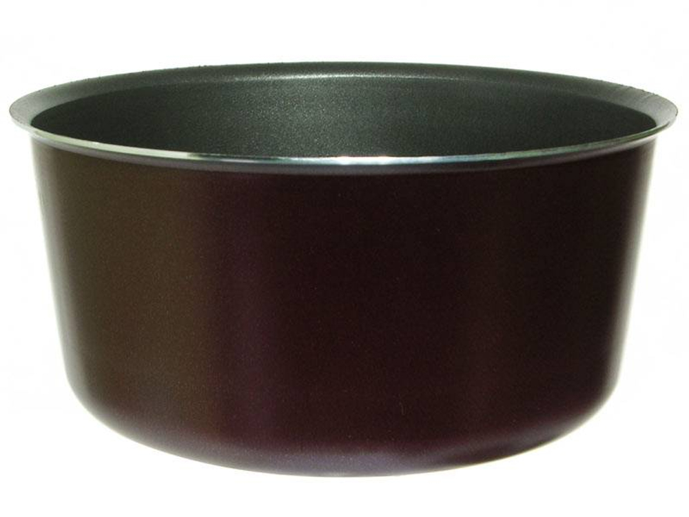 Форма пасхальная 16см Сатин с АП, тм Мастерица