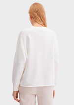 Свитшот Smith&Soul