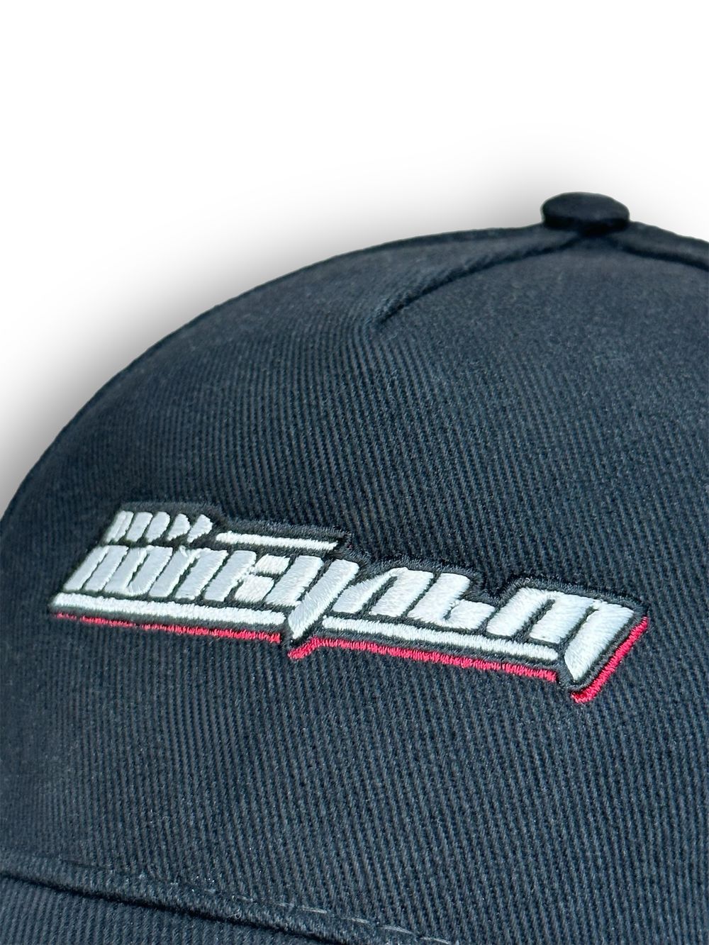 Кепка Попкульт