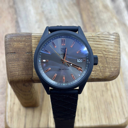 Часы Carrera